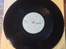 Thomas Dolby - Eight Acetates and one single