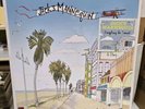 Jack's Mannequin - Everything in Transit  New/sealed LP 2025  Blue Galaxy Vinyl.