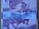 STONE TEMPLE PILOTS - LIVE IN NEW HAVEN 1994 - RSD 2025 2 X PURPLE - NEW/SEALED