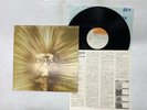 Ramsey Lewis Sun Goddess Japan LP [34928ER]