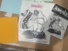 ALTERCATION 1987 Demo 7