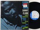 Sonny Clark 