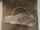Wolves at the Gate Eclipse Vinyl 2 LP Blue Black 2019 Metal