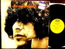 RARE 1968 ORIG   DINO VALENTI   QUICKSILVER - DEEP SF HIPPIE COSMIC FOLK PSYCH