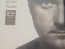 Phil Collins Both Sides (All The Sides) 12