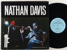 Nathan Davis 