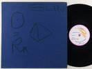 Sun Ra 