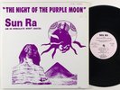 Sun Ra & His Arkestra 