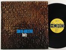 Sun Ra & His Arkestra 