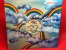 THE STRANGERS Step Out Of My Dream 1983 USA 12