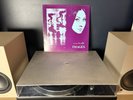 Stanley Myers Music De Wolfe Images UK 1975 Library Music Vinyl Ex/VG