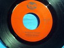 Sandra Wright:Midnight Affair/Wounded Woman[NEW Orig BUMPS ON VINYL SEE DISC