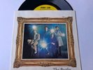 The Beatles - Penny Lane / Strawberry Fields Forever Vinyl 45 - 1967 Capitol