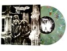 DESTRUCTION INVINCIBLE INVASION LP IMPORT MULTI-COLOR VINYL