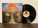 The Moody Blues - In Search Of The Lost Chord, Vinyl LP Autographed By 4 Members