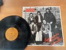 The Animals - Before We Were So Rudely Interrupted (With Autographed Photo)