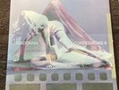 MADONNA CONFESSIONS II - premium Deluxe Pink 2xLP Vinyl, Read Before Buying
