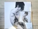 YUNGBLUD to Hell And Back Vinyl And Idols CD Bundle