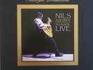Nils Lofgren Acoustic Live 180g 45rpm 4LP Box Set, Analogue Productions,