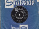 SLIM HARPO *I'M A KING BEE/ I GOT LOVE IF YOU WANT IT* 1966 UK STATESIDE BLUES