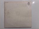 CENTIPEDE Septober Energy Keith Tippet 2x LP RCA Neon RARE Psych Prog Rock Jazz