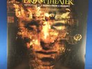 DREAM THEATER Scenes From Memory 2011 180G vinyl 2LP VPI CLEAN Ltd NUMBERED NM