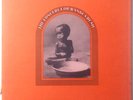 GEORGE HARRISON - Concert For Bangladesh - 3x LP 1971  Apple STCX 3385 Booklet