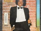 Michael Jackson Off The Wall SEALED 1979 Vinyl Record LP Epic FE 36745 Gatefold