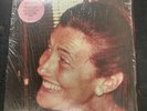 Mac Miller The Divine Feminine Urban Outfitters Limited Ed “Grandmother Cover”