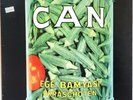 Can - 'Ege Bamyasi' - a 12