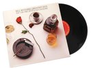 Bill Withers' Greatest Hits LP Album vinyl record reissue 2021 compilation soul