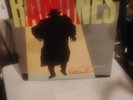 Ramones Pleasant Dreams Vinyl LP Album 1981 Sire SRK 3571, EX/VG+  First Press