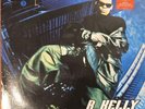 R. Kelly Self Titled 2LP Vinyl 1995 US Original Jive 01241 41579 1