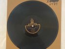 GREEK REMBETIKA   KLARINET SOLO   PAPADHIP   HEAR   78 RPM    X 6489