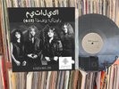 Metallica - Hit The Lights (Kill 'Em All) RARE 12