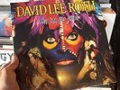 Eat 'em and Smile by Roth, David Lee (Record, 2022)