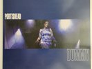 Portishead - Dummy Vinyl LP 2000 Simply Vinyl Go  Beat SVLP 162 180g