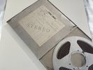 MFSL The Beatles A Hard Days Night Vinyl From The Box Set