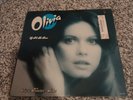 Olivia Newton-John Let Me Be There MCA Records MCA-389 LP 12
