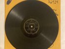 GREEK   REMBETIKA   GEORGAKOPOULOU / STELLAKIS   HEAR   78 RPM    X 6424