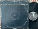 Rare VELVET UNDERGROUND White Light White Heat VERVE LP Tested STEREO/MONO G/VG+