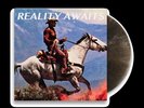 THE STROKES - Reality Awaits [Indie Only Black Ice Glitter] NEW RECORD LP VINYL