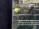 BEATLES Abbey Road 1ST UK PRESS No Her Majesty -2/-1 MISALIGNED APPLE  1/G STAMP