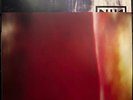 Nine Inch Nails The Fragile 3xLP, W/Art Booklets, Industrial, Hard Rock, Grunge