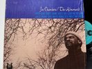Joe Chambers The Almoravid LP Muse Woody Shaw