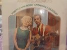 Porter Wagoner and Dolly Parton : ALWAYS ALWAYS  LP (SEALED) 1969