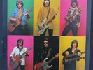 Nick Lowe- Jesus Of Cool- Radar Records RAD 1- Orig UK Press- Orig w/No Barcode