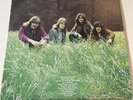 Ten Years After A Space In Time Vinyl LP Record Album