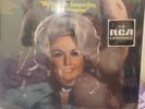 DOLLY PARTON  1972 SINGS MY FAVORITE..PORTER WAGONER  (SEALED)