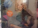 Dolly Parton 1984 Vinyl LP 'The Great Pretender' RCA AHL1-4940, Sealed